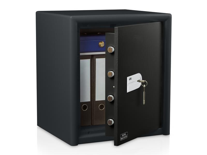 Burgwächter Sicherheitsschrank Combi-Line CL 440 K Sicherheitsschrank Combi-Line CL 440 K