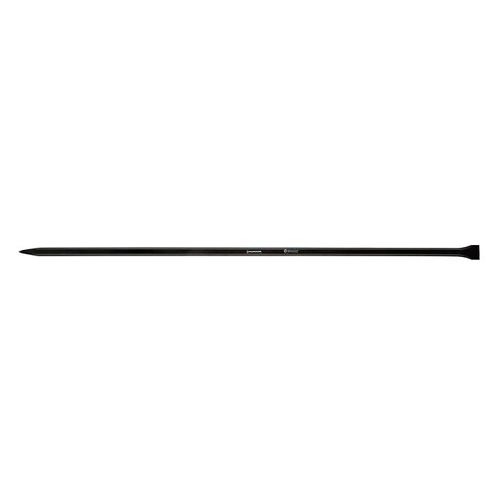 Barre d'alignement Magnusson 60