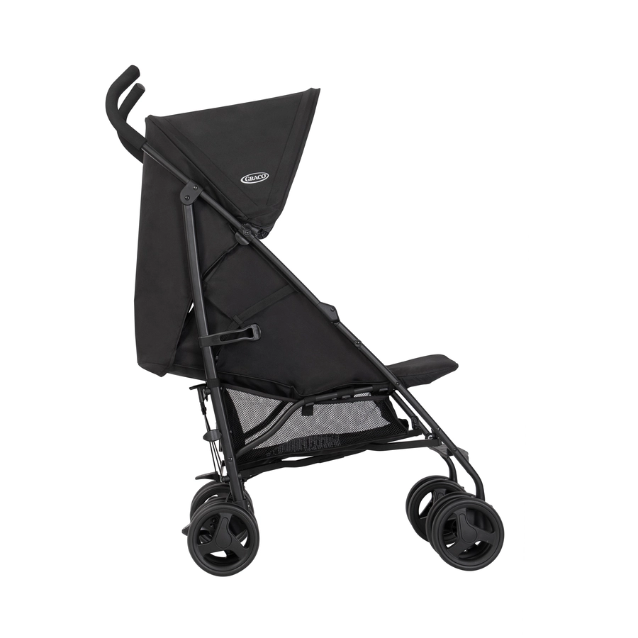 Graco Buggy Ezlite Midnight