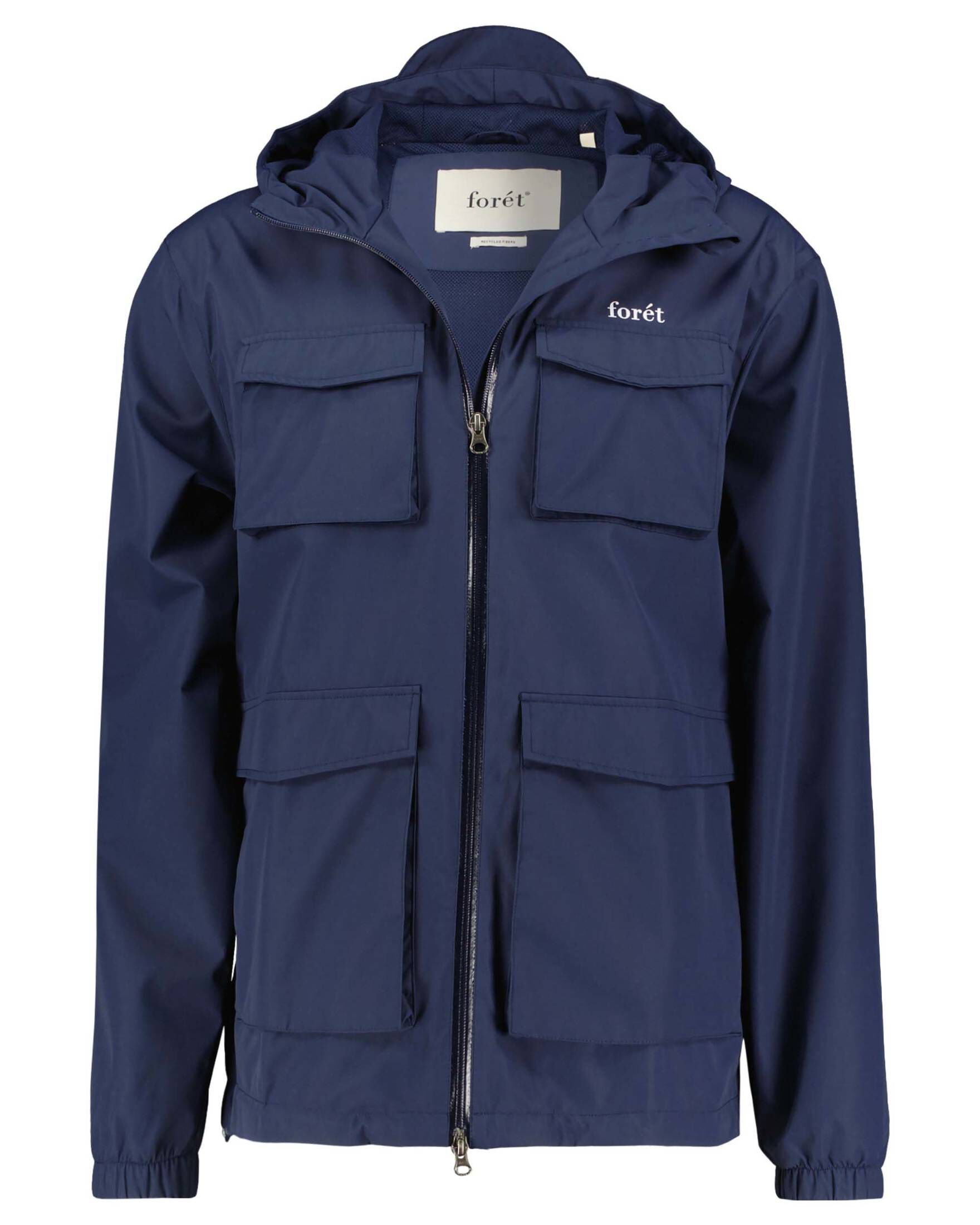Forêt| Herren Jacke TRIP