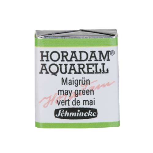 SCHMINCKE HORADAM® Künstler-Aquarellfarben