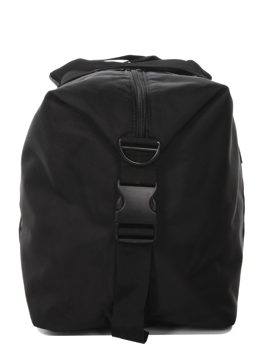 Sac de voyage Jump Moorea 2 - 50 cm