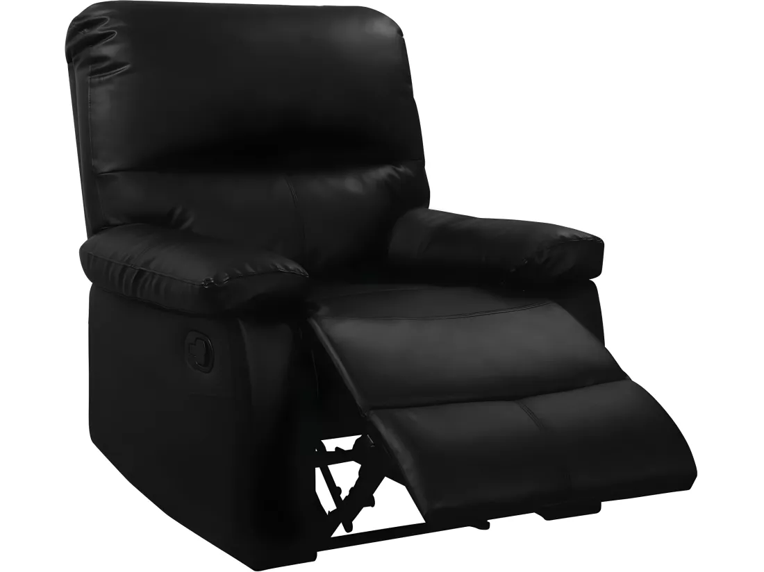 Fauteuil relax 