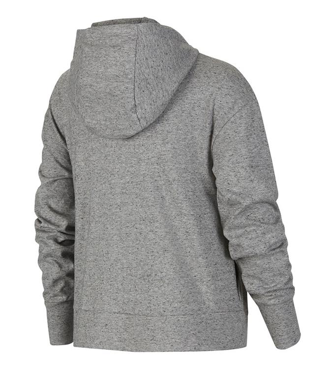 Nike JR Sportswear Hoodie