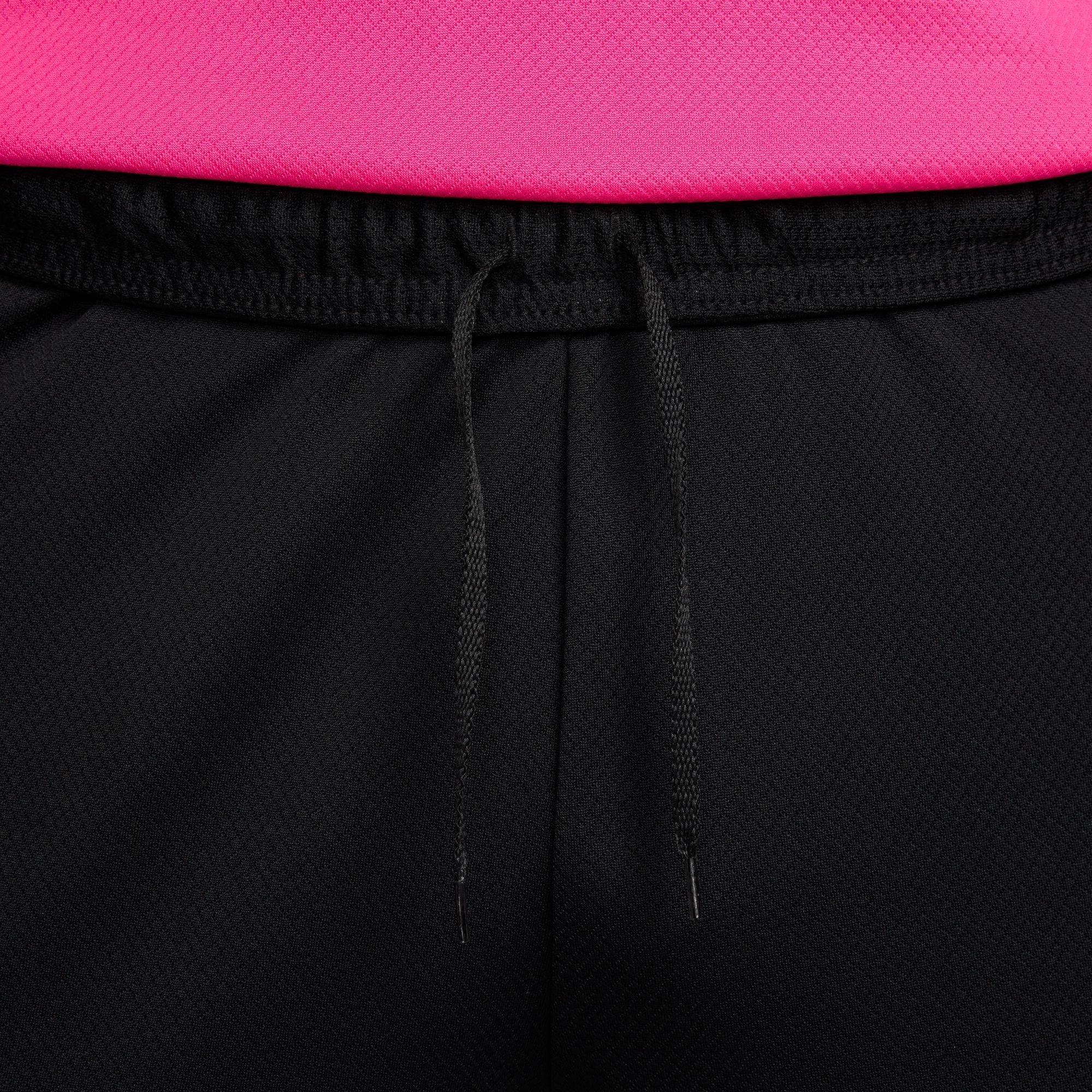 Nike Chelsea Strike Third Shorts 2024 2025 Adults