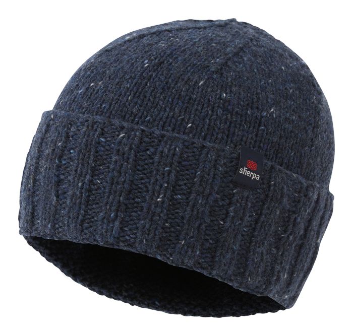 Vishnu Hat hue