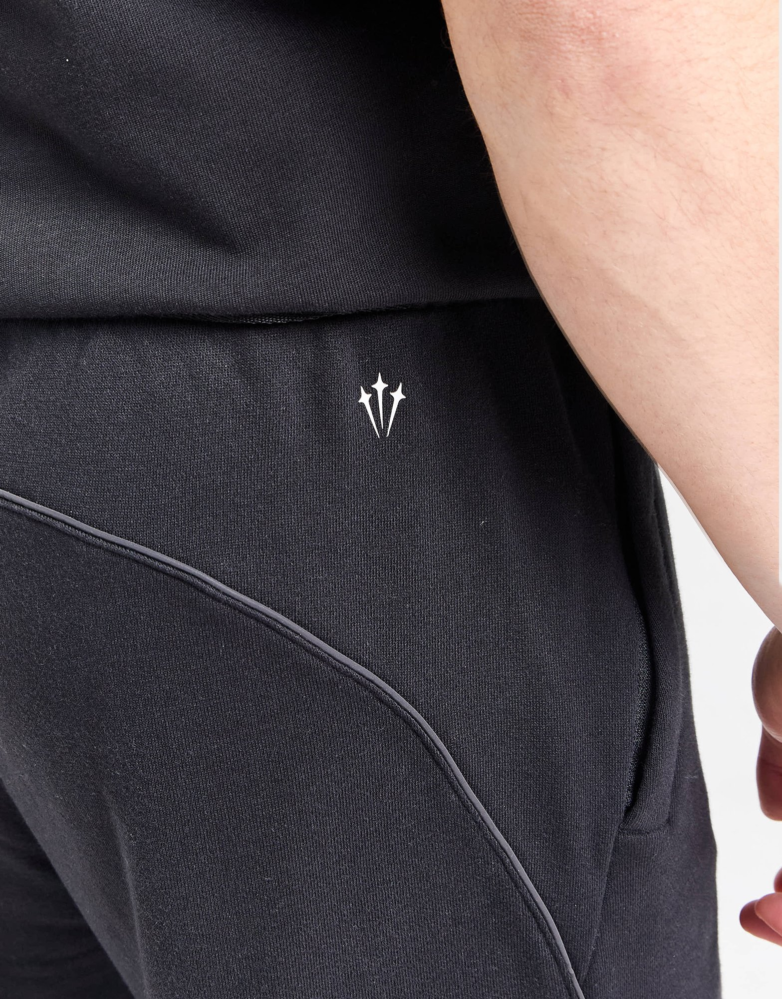 Nike Pantalon de Jogging x NOCTA Homme
