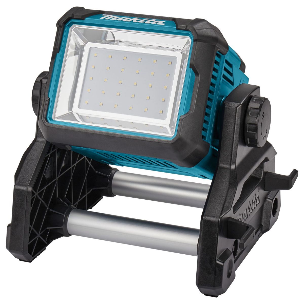 Makita DEADML811 Accu LED bouwlamp  AC / 14,4V / 18V