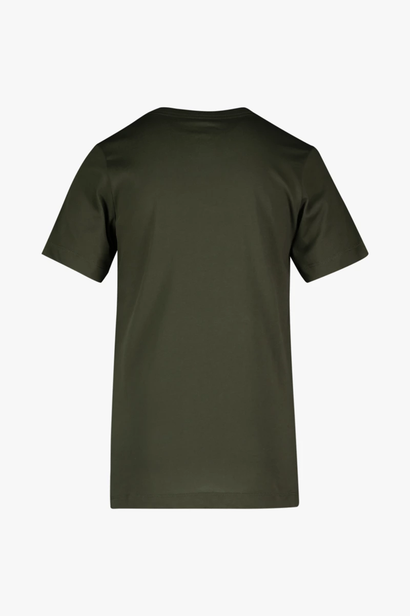Nike Dri-FIT Mädchen T-Shirt