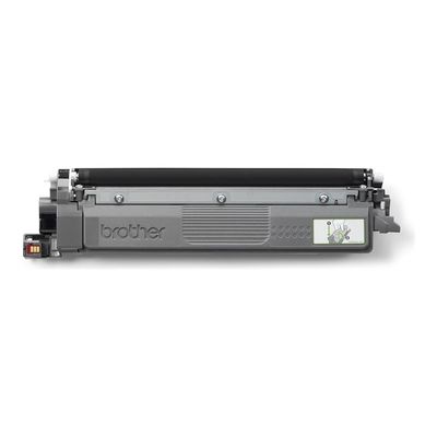 Brother TN-248XL - noir - cartouche laser d'origine