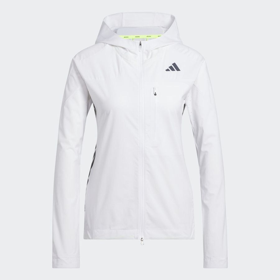 Adidas Veste de running Adizero
