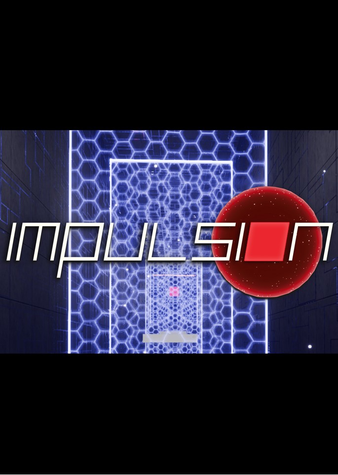 Impulsion- PC