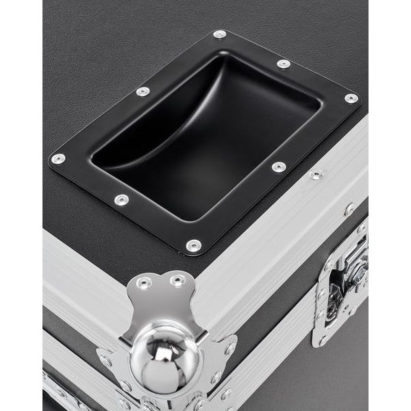 Flyht Pro Case Varytec Hero 6in1 1