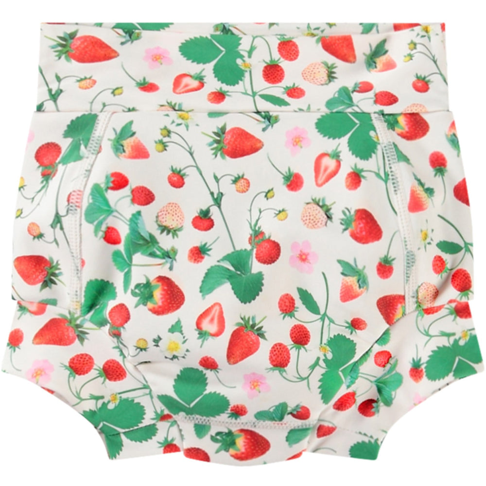 Køb Molo Strawberry Field Nick Trunks
