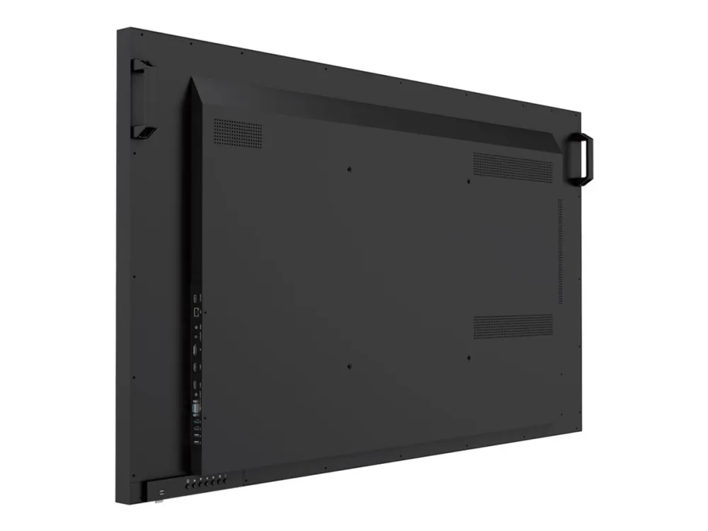 BenQ SL6502K - 65