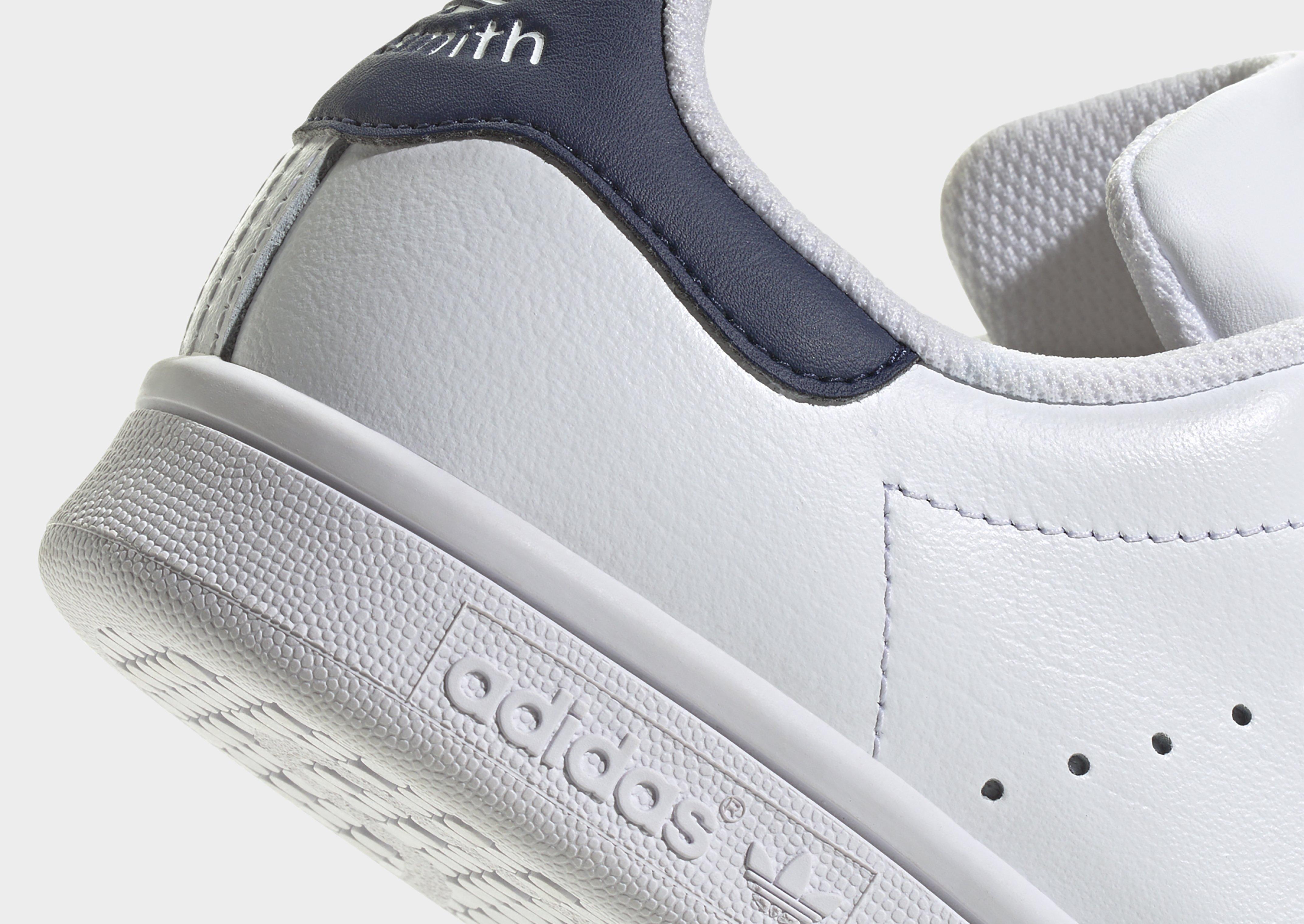 adidas Chaussure Stan Smith Enfants