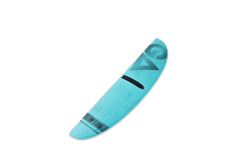 GA Foils Front Wing HP 2024