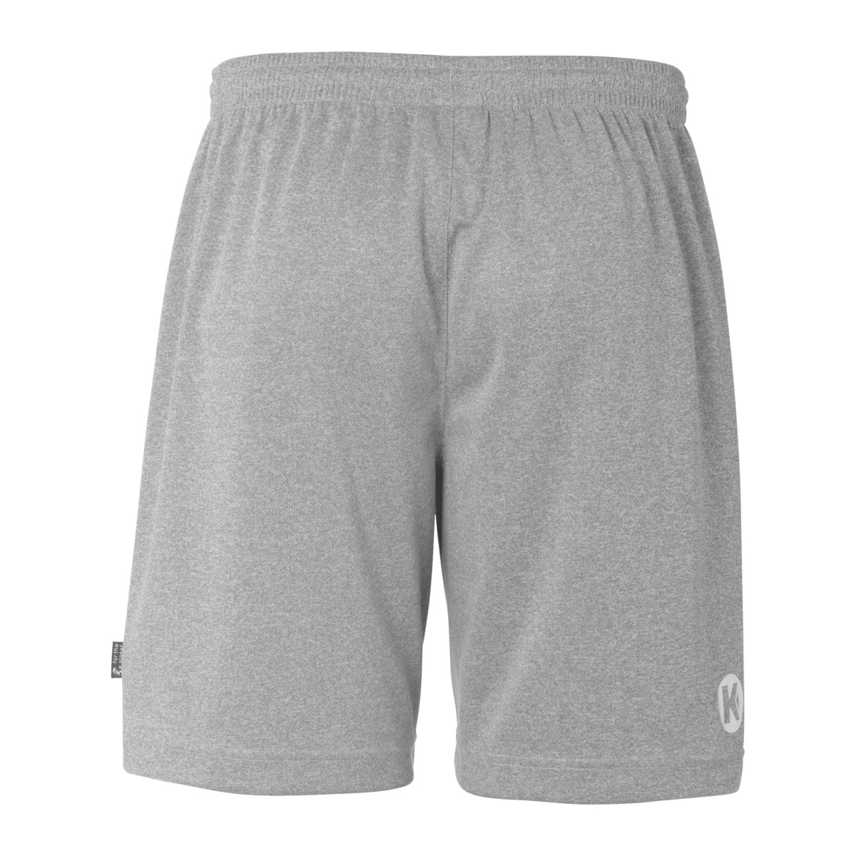 Team Shorts