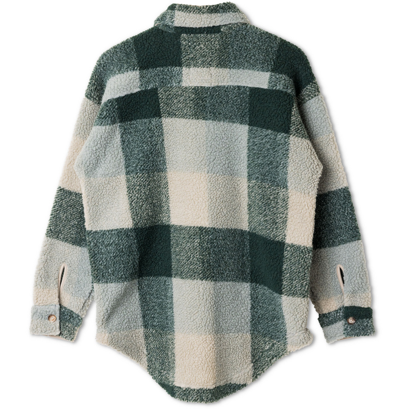 Kavu Damen Northern Sky Jacke