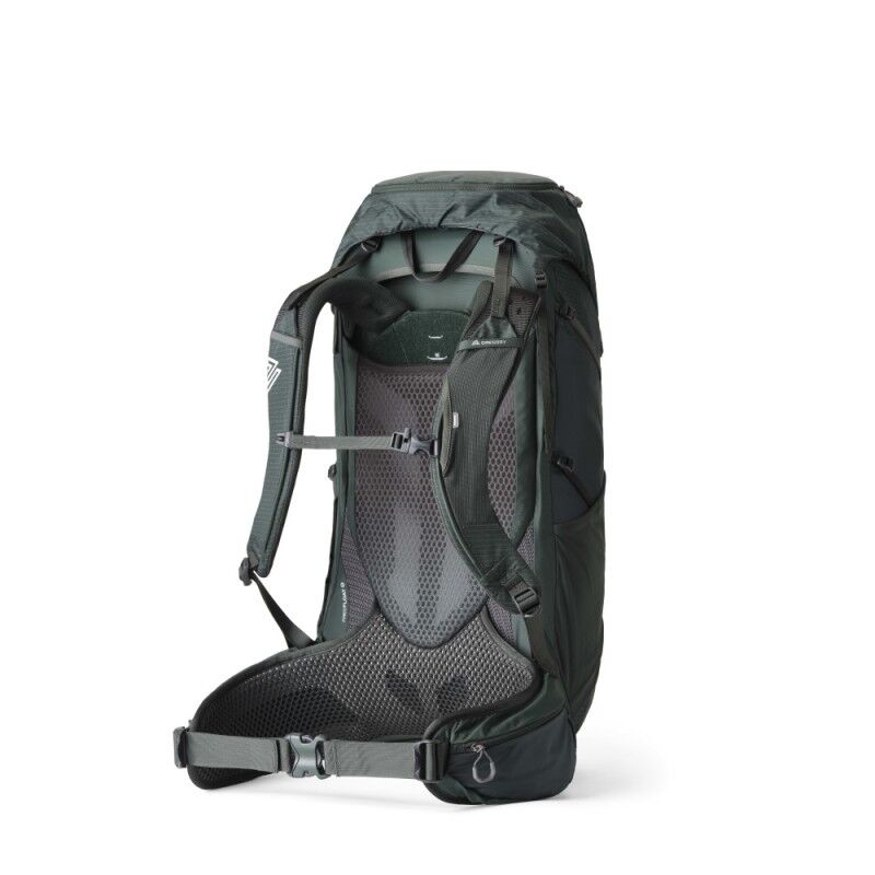 Paragon 40 RC - Sac à dos randonnée homme