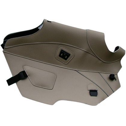 Tapis de réservoir Bagster Champagne