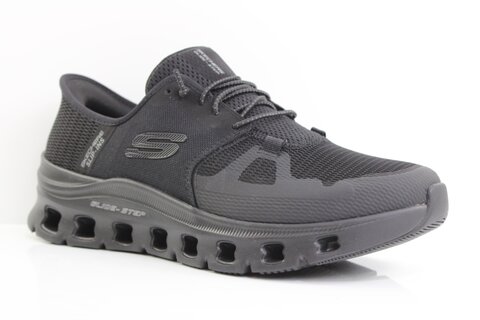 Skechers Slipper
