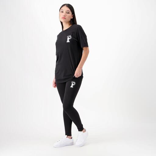 Puma Squad