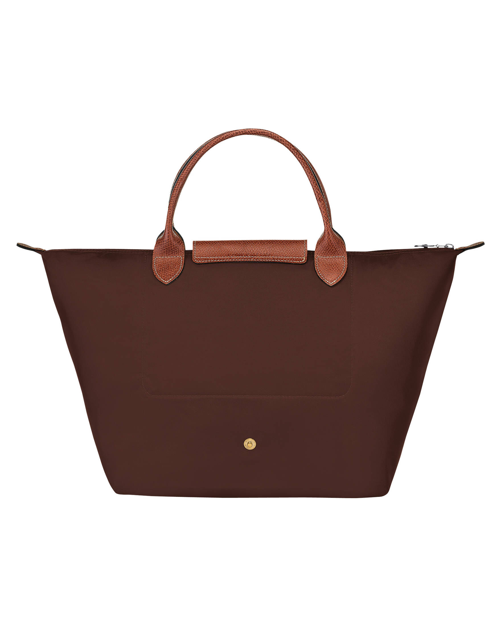 Longchamp| Damen Shopper 