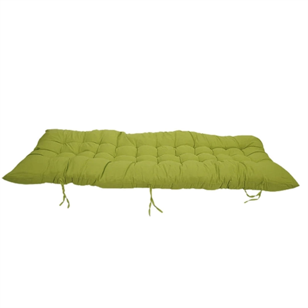 Luna Madras Grøn - HEMMINGSEN Kids → Luksusbaby.dk