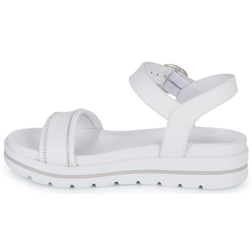 NeroGiardini - E307812D-707 - Blanc