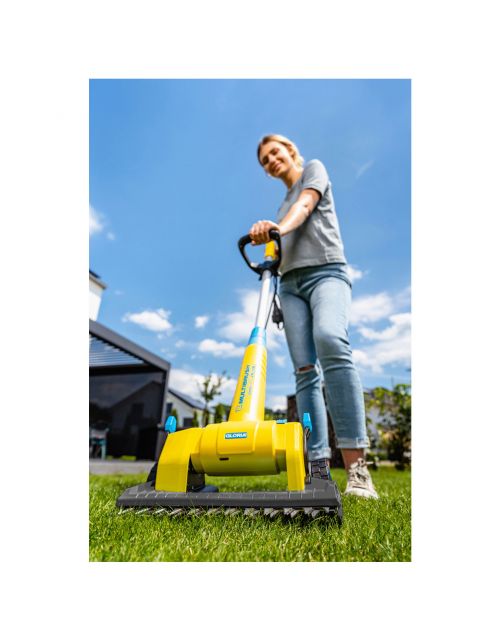 Gloria Opzetstuk Finecut Grasmaaier - Grasmaaier - Accessoires -