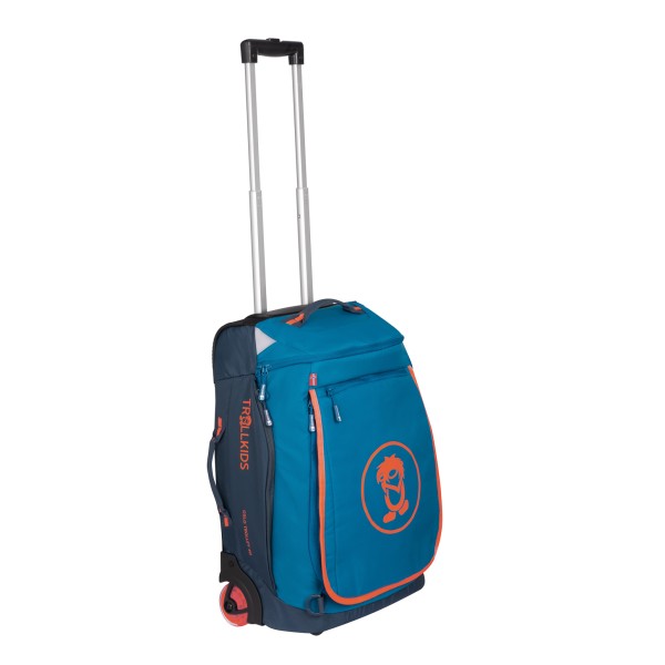 Trollkids - Kid's Oslo Trolley - Sac de voyage