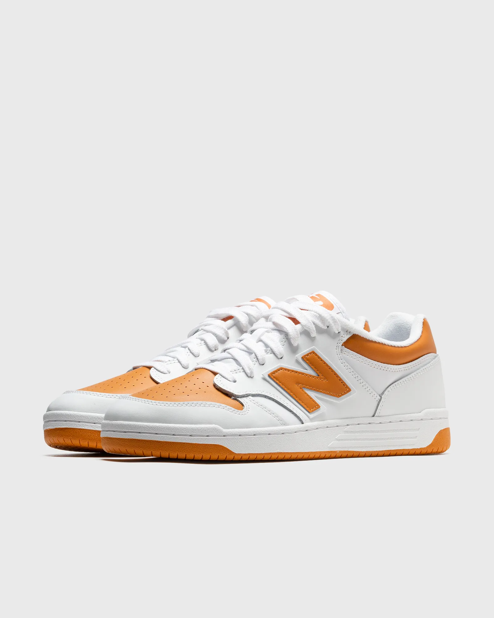 New Balance 480 LMO