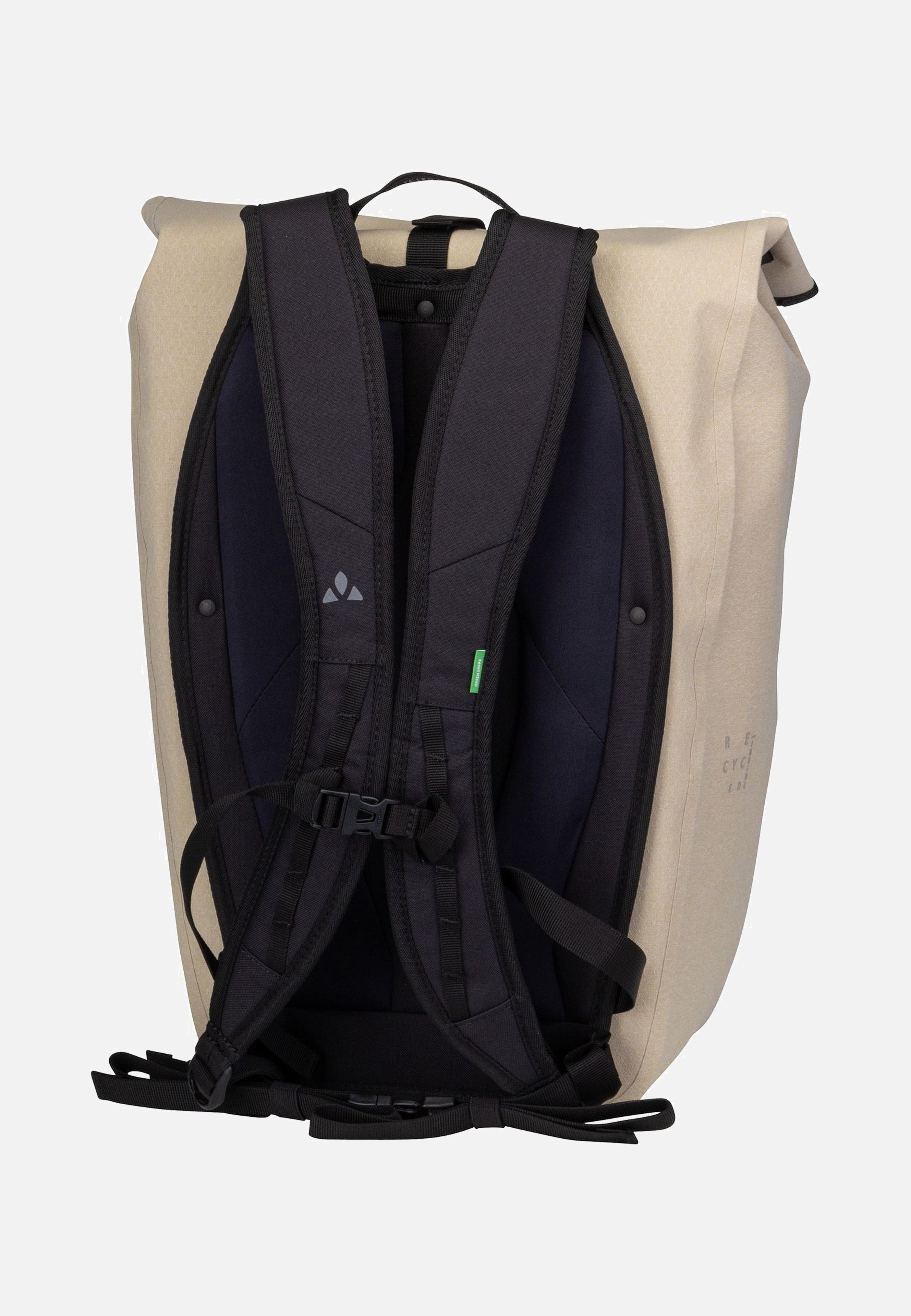 Clubride Urban 25 Linen - Rucksack