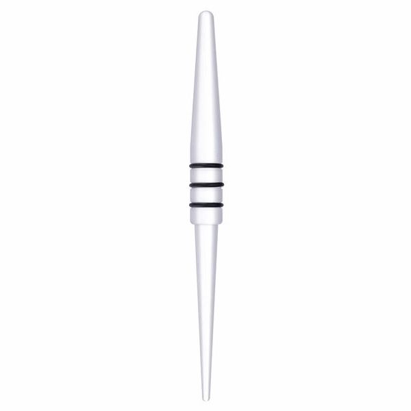 U-Trainer U-Trainer Brasswind