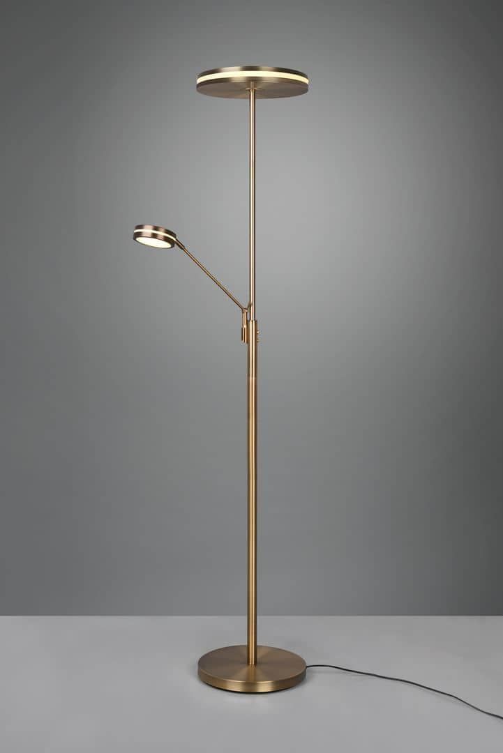 Led Stehleuchte 000769080101