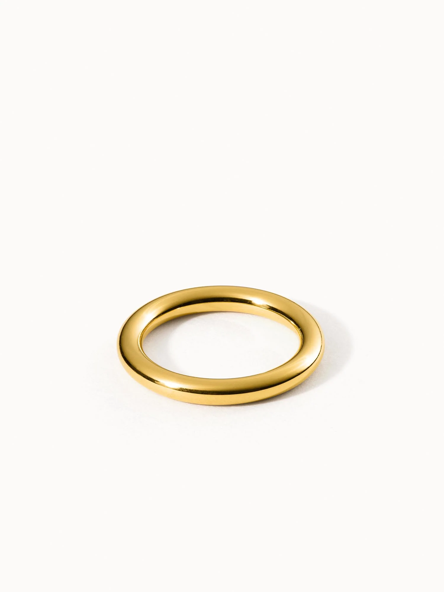 Glossy Ring- PURELEI