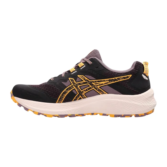 Asics Trabuco Terra 2 Trailrunningschoenen Dames