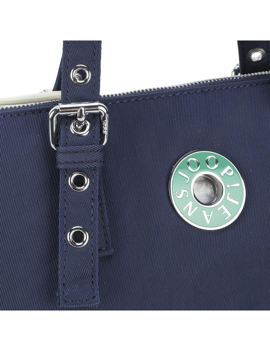 GIOCOSO SILENA HANDBAG SHZ