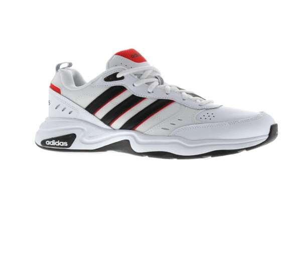 adidas Strutter Shoes Mens