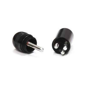 DynaPlug Micro Pro Sort Tubeless Reparationssæt