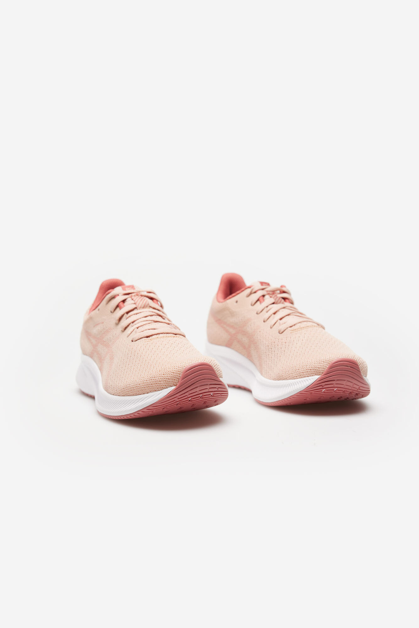 Tênis Asics Patriot 13