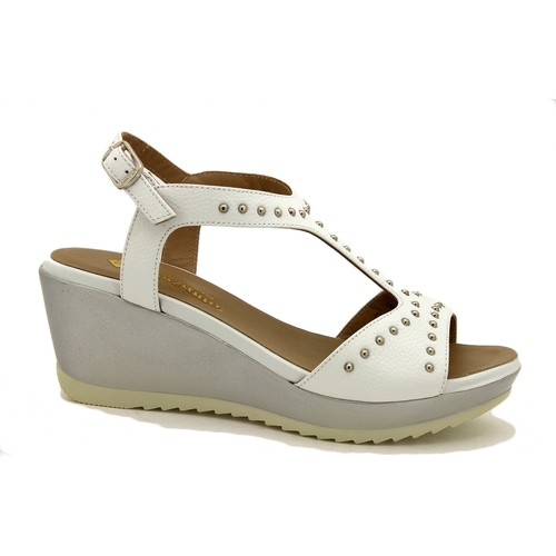 Piesanto - 190348 Blanco