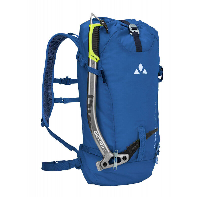 Rupal Light 18 - Sac à dos alpinisme