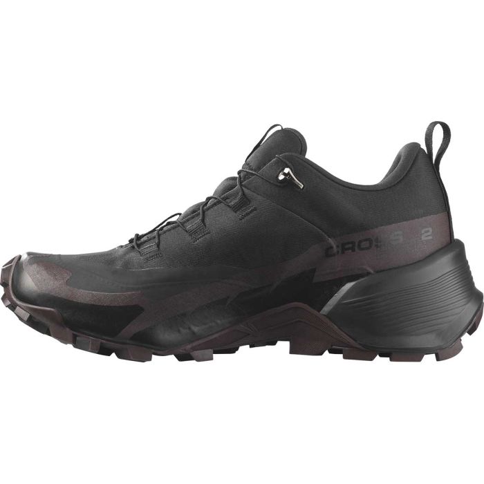 Cross Hike GTX 2 Women vandresko