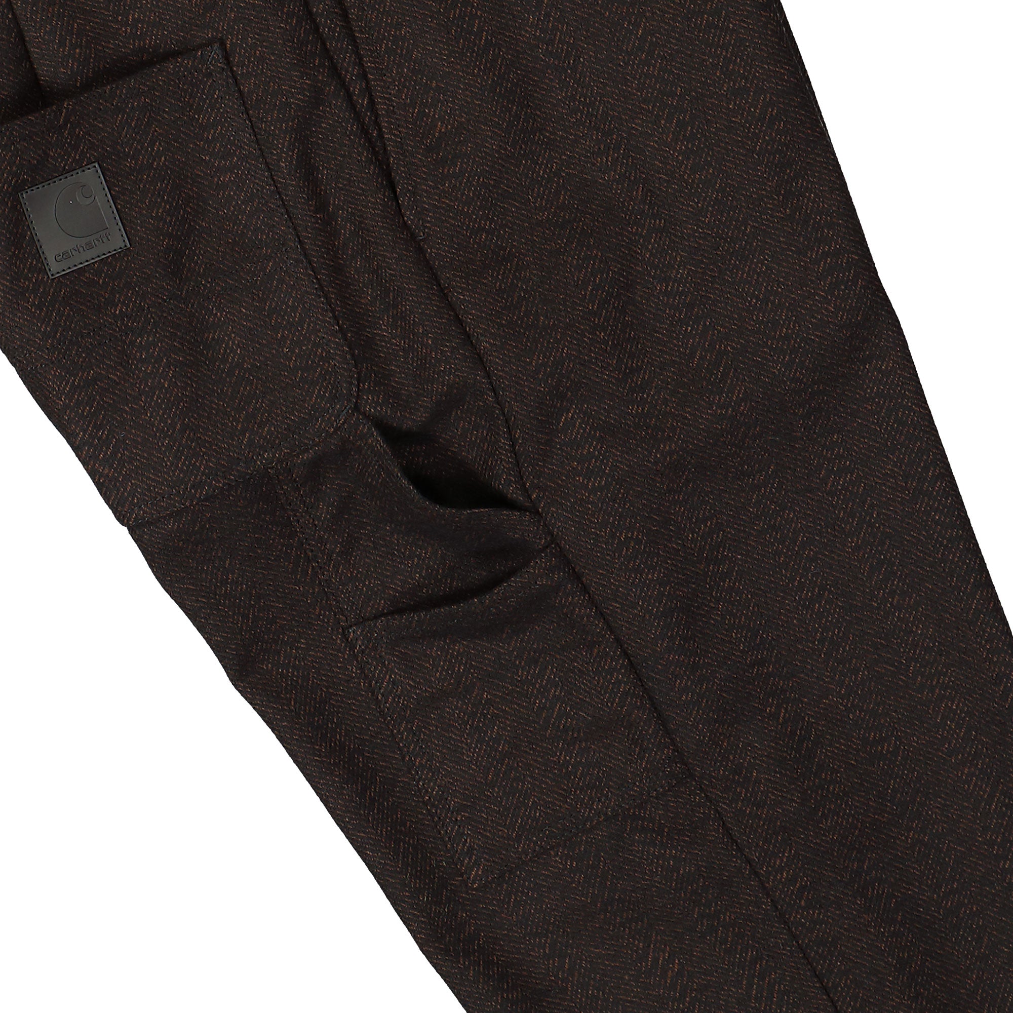 Carhartt WIP<br>Truman Pant