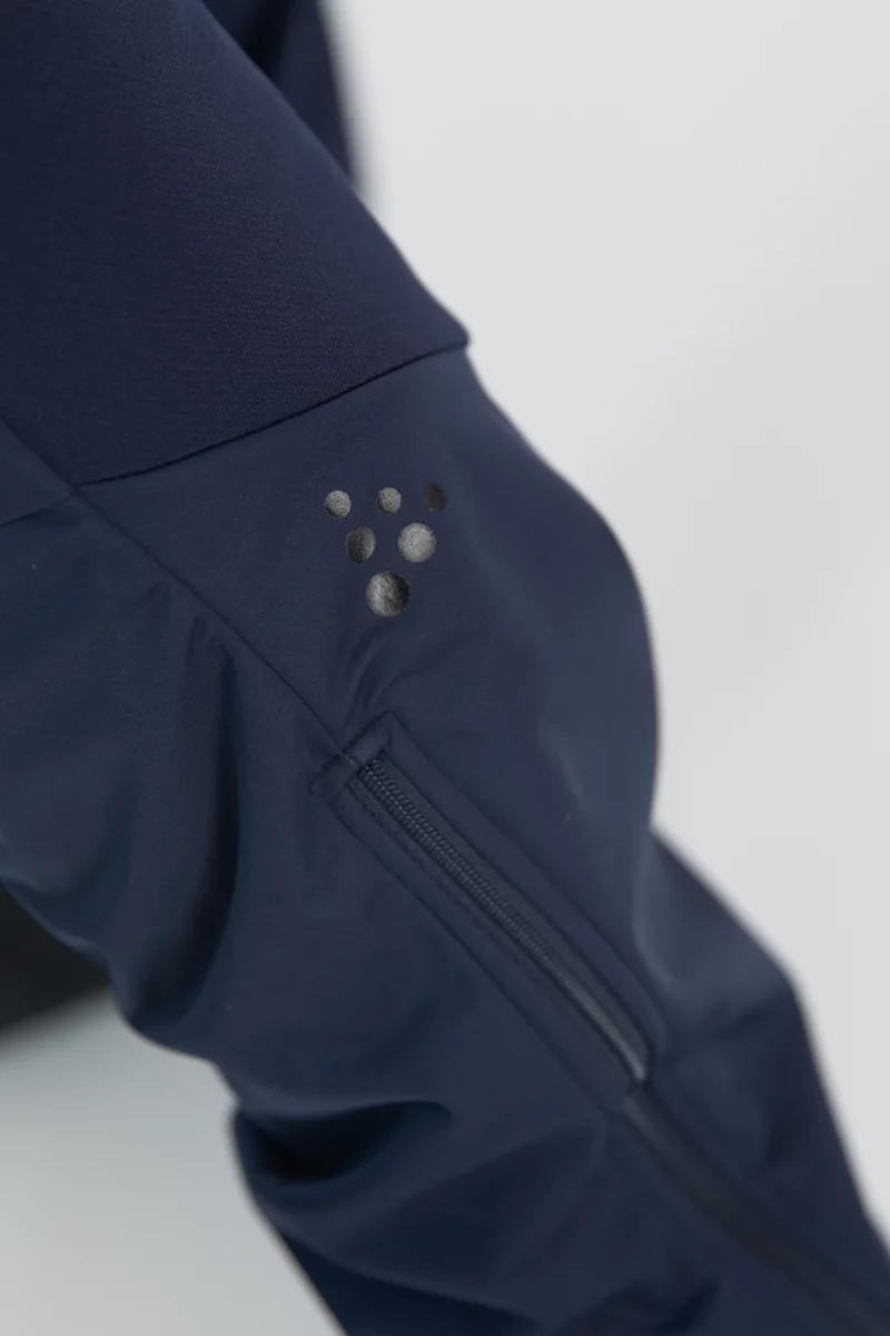 Craft Storm Balance Herren Tight