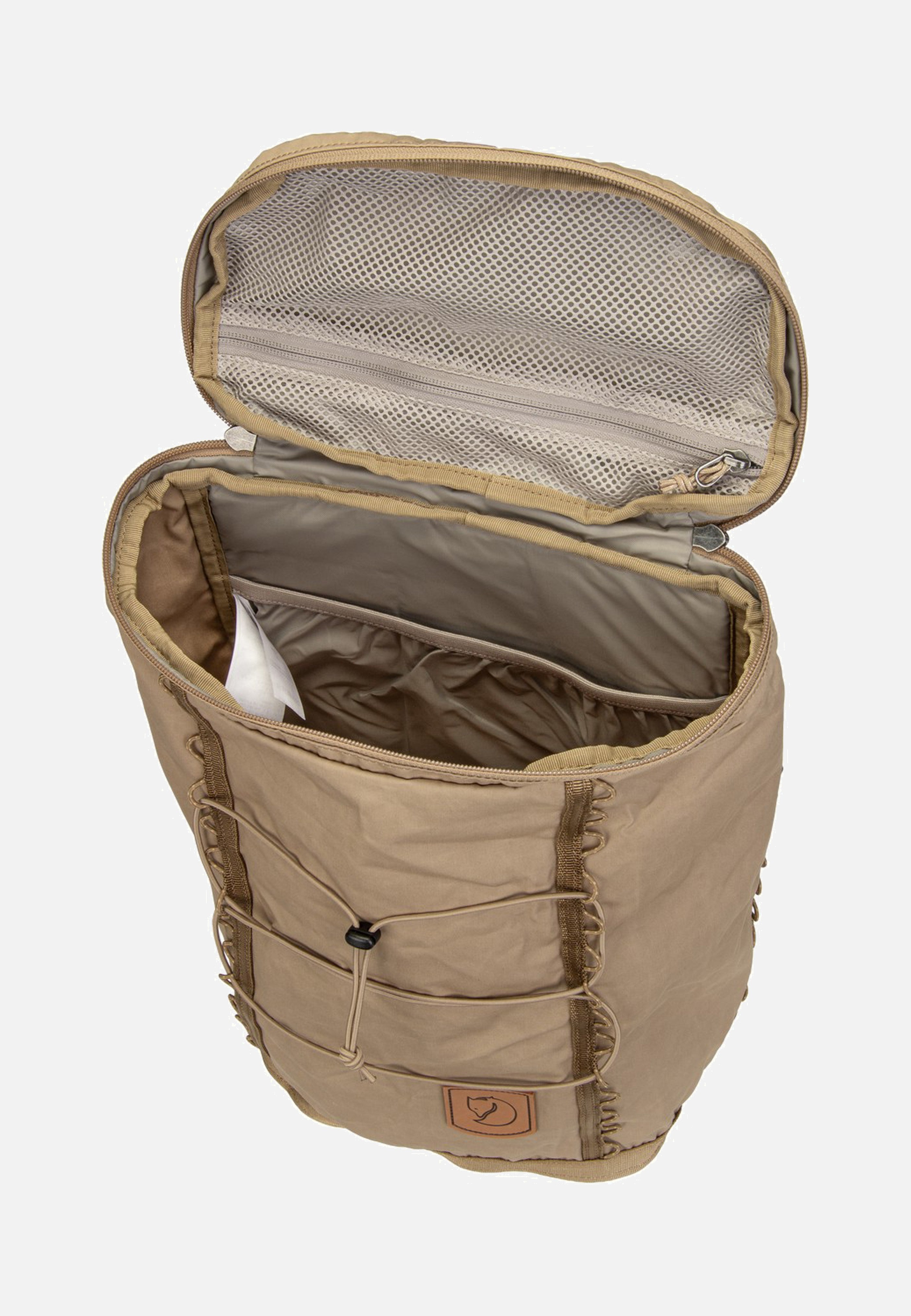 Singi 20 Clay - Wanderrucksack
