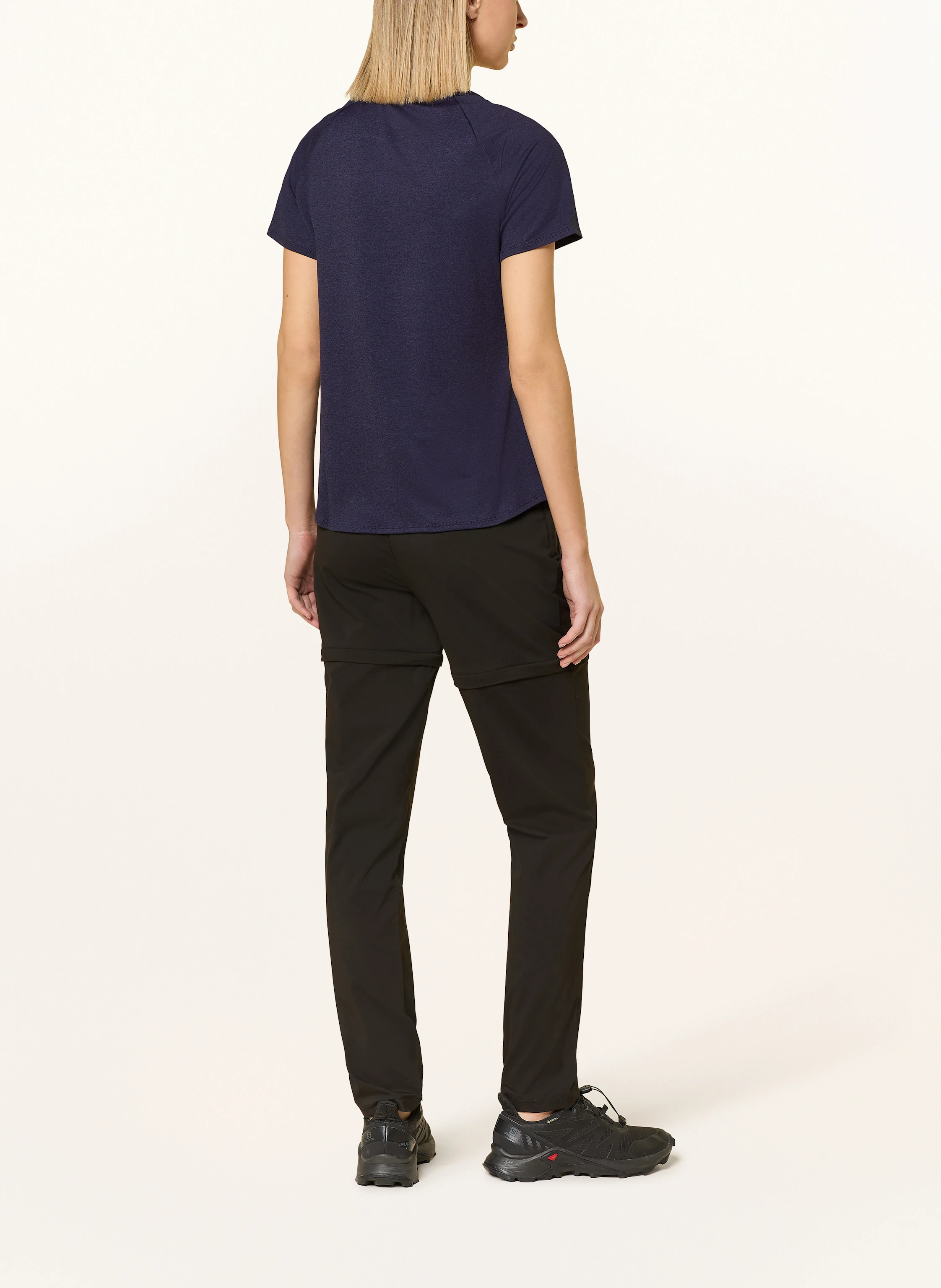 odlo Laufshirt ESSENTIAL 365