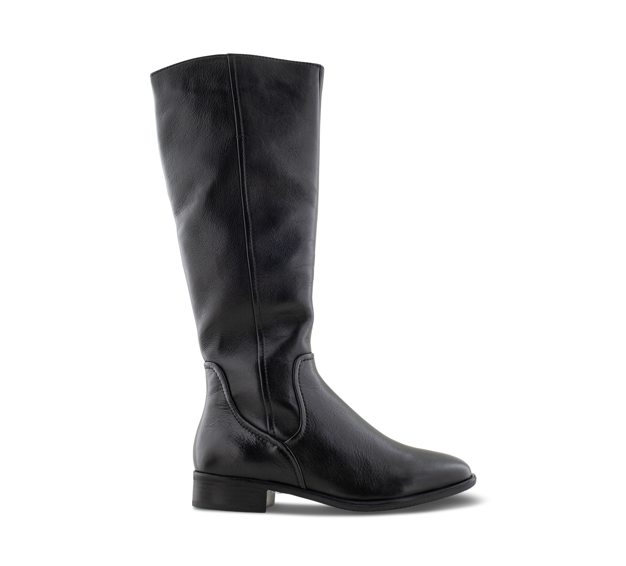 Regarde Le Ciel Sabina - Langschaftstiefel